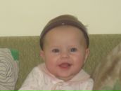 Фотография Мерлин Юлии