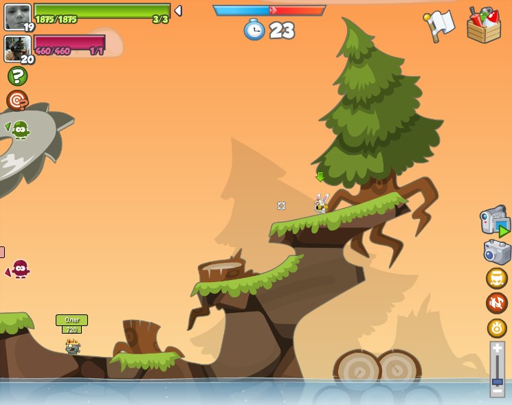 @льош@ М@рчук фотография #34