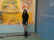 Іра Сарабун фотография #45 (источник - https://vk.com/id22492009)