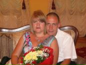 Фотография Дмитриевой Юлии