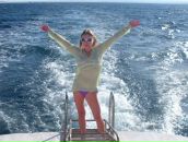 Фотография Сучилиной Юлии