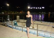 Фотография Исмагиловой Альбины