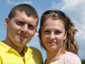 Фотография Тиунова Екатерина