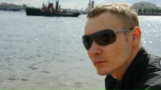 Фотография Карнаухова Александра