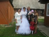 Оксана Сенів фотография #12 (источник - https://vk.com/id67329314)