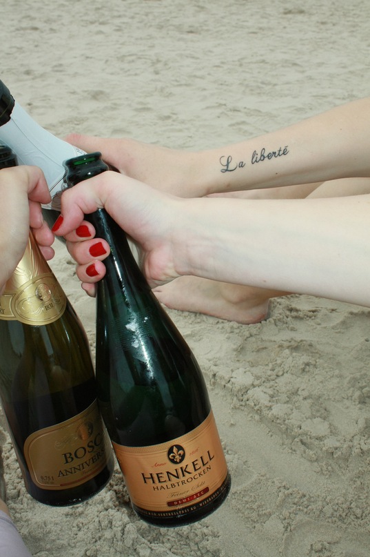 Дарья Вдовенко фотография #26