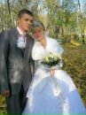 Андрій Комишнюк фотография #20 (источник - https://vk.com/id91500915)