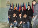 Олександр Квітка фотография #42 (источник - https://vk.com/id147632231)