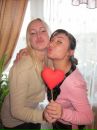 Фотография Антоненко Марины