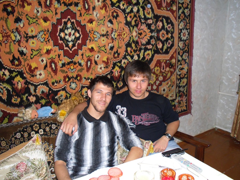 Игорь Цой фотография #17