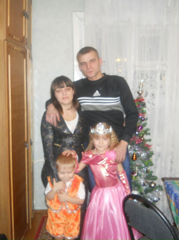 Дмитрий Берт фотография #10