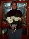Іван Савчук фотография #28 (источник - https://vk.com/id165364602)