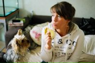 Фотография Некрасовой Ксении