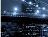 Віта Горбатюк фотография #12 (источник - https://vk.com/id89380200)