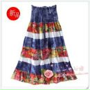 Іринка Перлинка фотография #48 (источник - https://vk.com/id165051849)