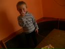Світлана Колодій(сліпець) фотография #45 (источник - https://vk.com/id129181859)