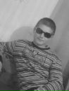 Сергій Семенюк фотография #29 (источник - https://vk.com/id131590715)