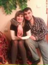 Наталія Гесаль фотография #3 (источник - https://vk.com/id135360771)