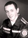 Богдан Галузін фотография #43 (источник - https://vk.com/id106763745)