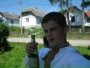 Вова Лаврів фотография #50 (источник - https://vk.com/id119605052)