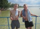 Марiк Капечун фотография #50 (источник - https://vk.com/id25444998)