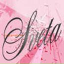 Фотография Красномовец Светы