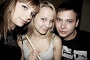 Давід Ляшук фотография #31 (источник - https://vk.com/id139099195)