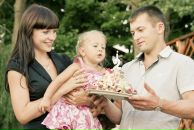 Віта Черниш фотография #31 (источник - https://vk.com/id53878650)