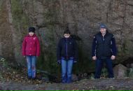 Фотография Воробьёв Олег