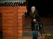 Ірина Антіпова фотография #19 (источник - https://vk.com/id64632419)