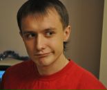 Артурчік Залевський фотография #30 (источник - https://vk.com/id13539061)