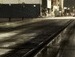 Міша Шелемба фотография #21 (источник - https://vk.com/id139770651)