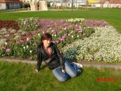 Фотография Лемьева полякова слинкиной Анжелики