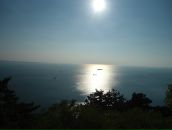 Максим Гнатів фотография #33 (источник - https://vk.com/id70384424)