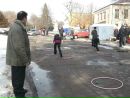 Ліліана Коваль фотография #40 (источник - https://vk.com/id81759936)