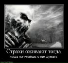 Анастасія Шевчук фотография #47 (источник - https://vk.com/id8784139)