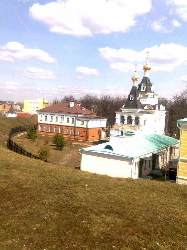 Дмитрий Кунаков фотография #44