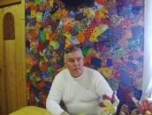 Фотография Залялитдинова Дамира