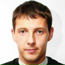 Андрій Тлумак фотография #1