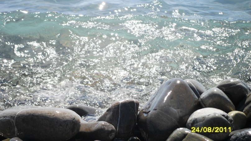 Ольга С фотография #40