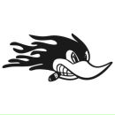 Сергій Грідін фотография #28 (источник - https://vk.com/id16173283)