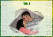 Фотография Whitemv Сергея