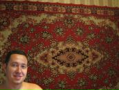 Фотография Федорова Ивана