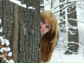 Ірина Чорна фотография #11 (источник - https://vk.com/id21342558)