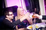 Фотография Левченко Елены