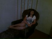 Валентина Зозулінська фотография #46 (источник - https://vk.com/id68710929)