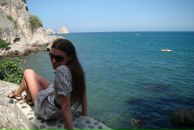 Αнна Κалашникова фотография #32 (источник - https://vk.com/id84410140)