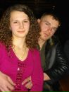 Ілона Семенюк фотография #47 (источник - https://vk.com/id134034529)