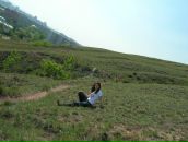 Фотография Червоткин Илья