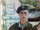 Андрій Безкоровайний фотография #32 (источник - https://vk.com/id142164518)